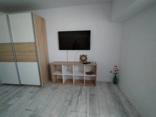 Apartament 1 camere - Oancea