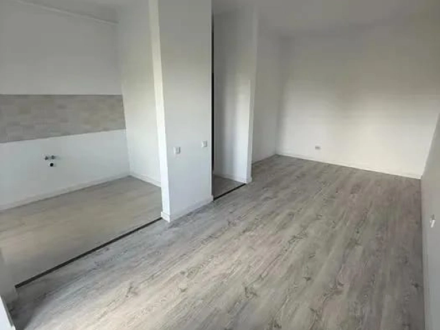 Apartament 2 camere - Tatarasi