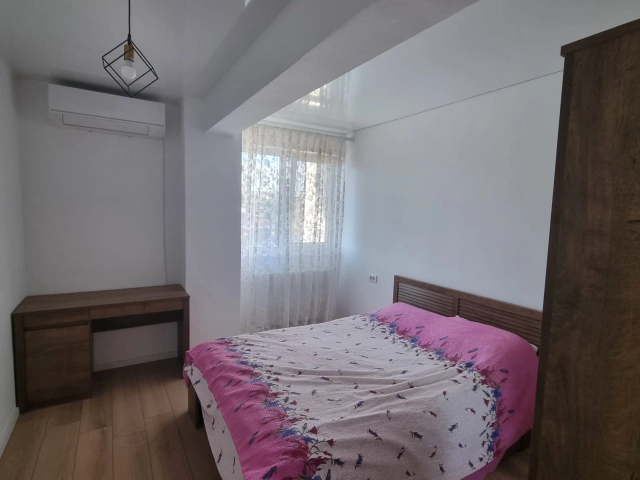 Apartament 2 camere - Visani
