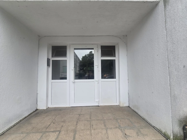 Apartament 2 camere - Podu Ros