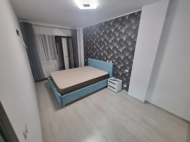 Apartament 2 camere - CUG