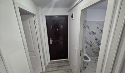 Apartament de vanzare 2 camere Nicolina 158269
