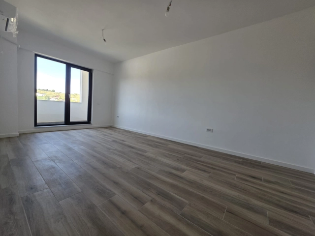 Apartament 2 camere - Bucium