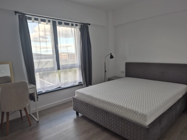Apartament 2 camere - Galata