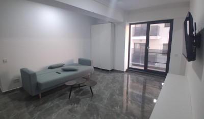 Apartament de vanzare o camera Galata 161057