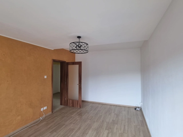 Apartament 2 camere - Frumoasa