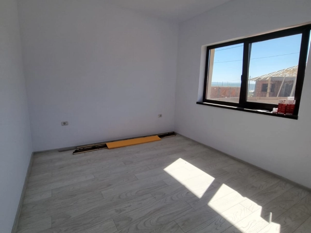 Apartament 3 camere - Valea Lupului