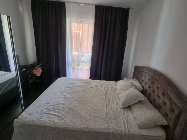 Apartament 3 camere - CUG