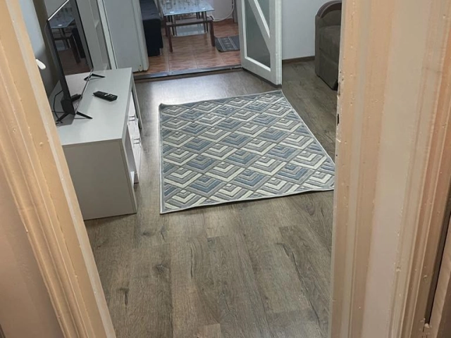 Apartament 1 camere - Alexandru cel Bun