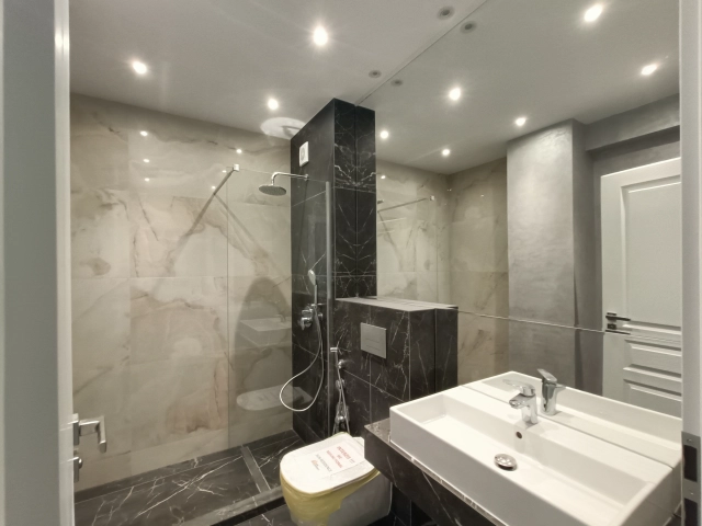 Apartament 2 camere - Pacurari