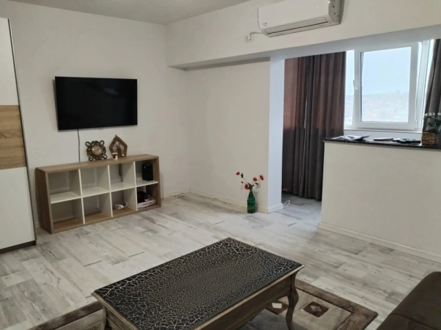 Apartament 1 camere - Oancea
