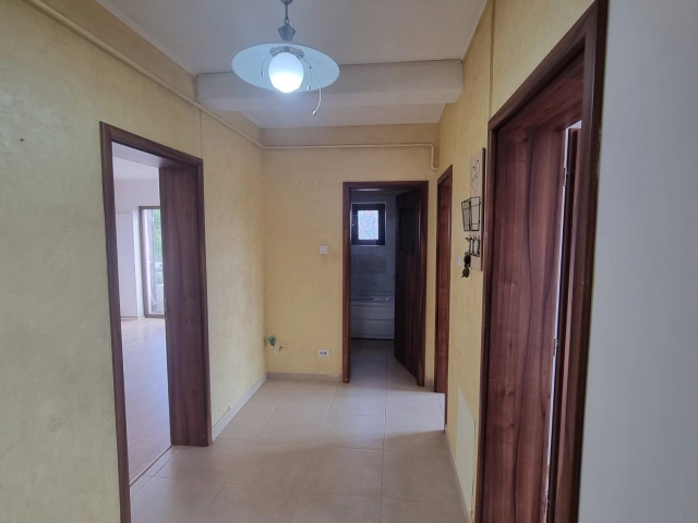 Apartament 2 camere - Frumoasa
