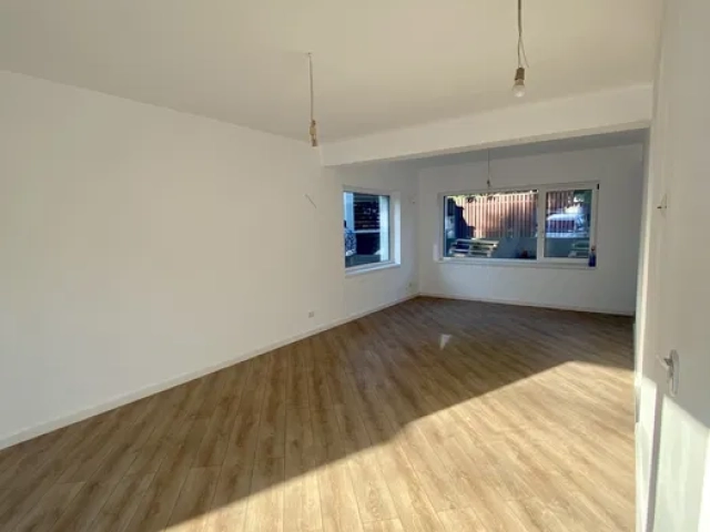 Apartament 5 camere - Popas Pacurari