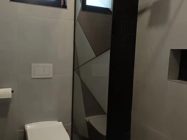 Apartament 4 camere - Vorovesti