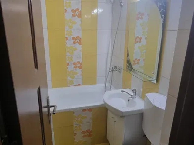 Apartament 1 camere - Galata