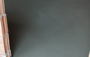 thumbnail 17