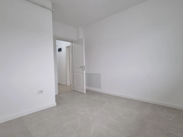 Apartament 1 camere - Visani