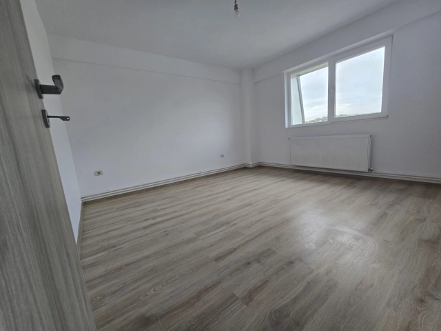 Apartament 2 camere - Bucium