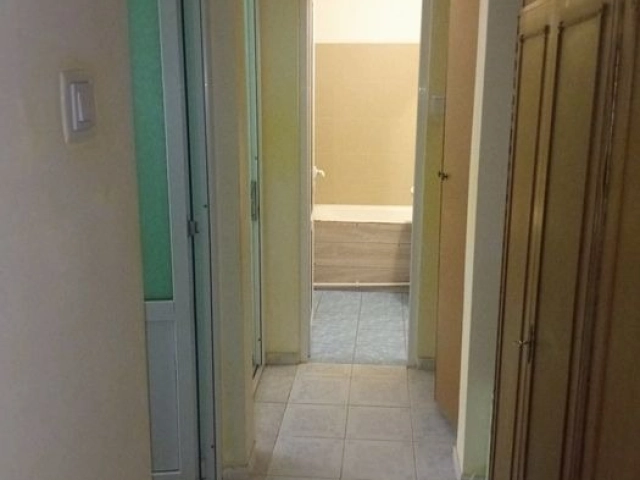 Apartament 3 camere - Podul de Fier