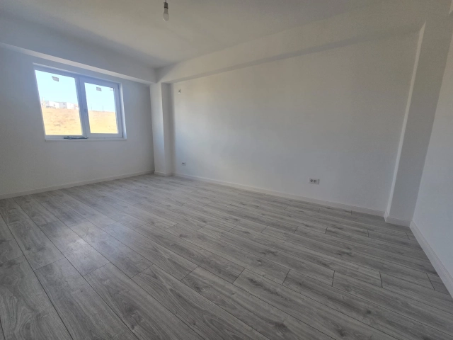 Apartament 2 camere - Bucium