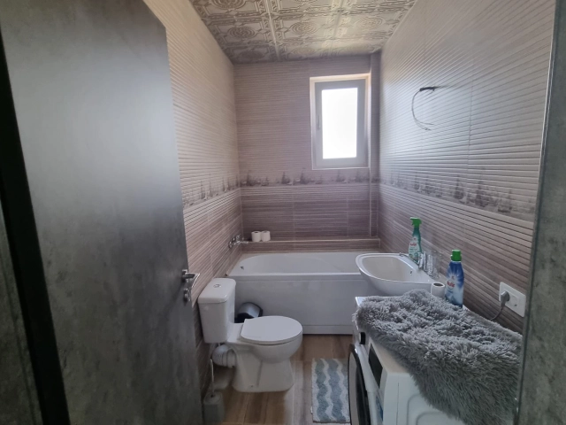Apartament 2 camere - Visani