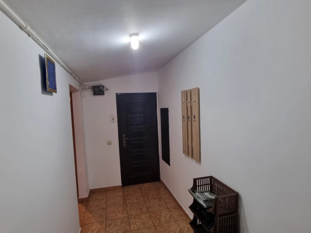 Apartament 2 camere - Nicolina