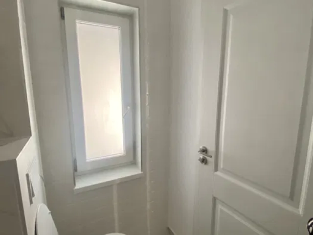 Apartament 5 camere - Popas Pacurari