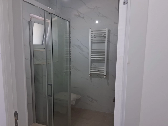Apartament 4 camere - Visani