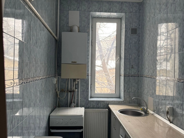 Apartament 2 camere - Centru