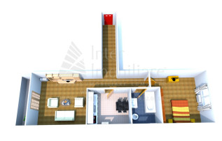 thumbnail 15