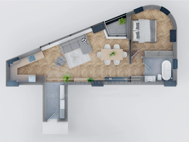 Project Offer Image
