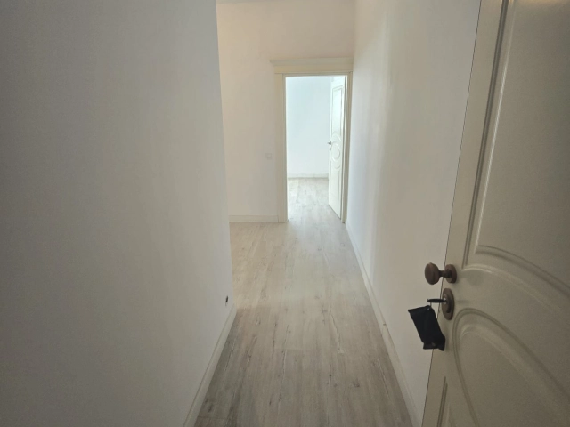 Apartament 1 camere - Alexandru cel Bun