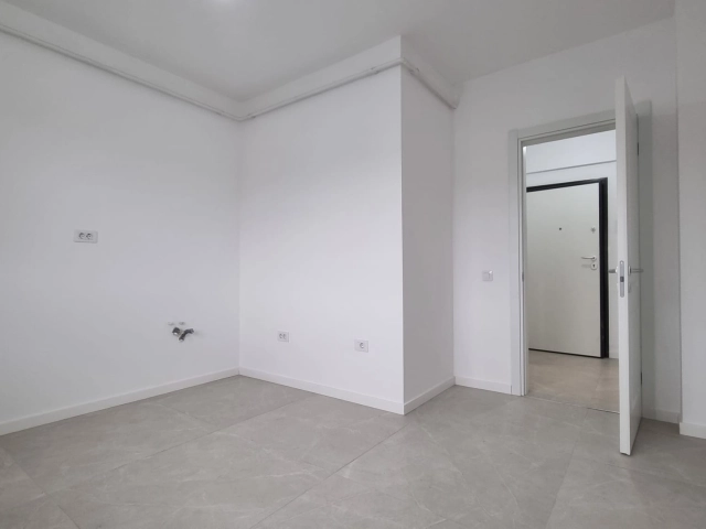 Apartament 1 camere - Visani