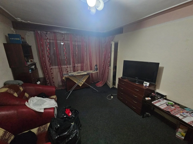 Apartament 3 camere - Nicolina