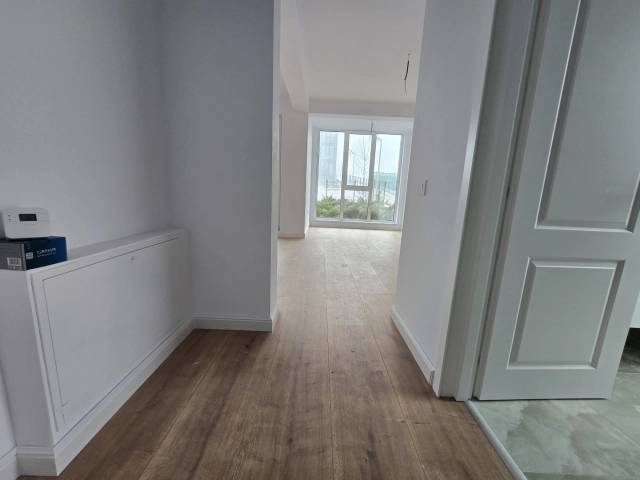 Apartament 3 camere - Rediu