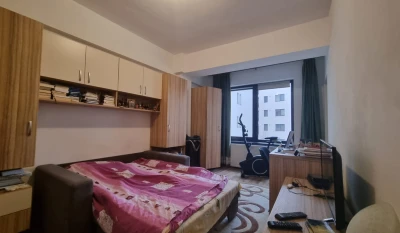 Apartment Image