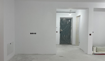 Apartament de vanzare 2 camere Bucium 162205