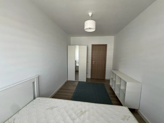 Apartament 3 camere - Tudor Vladimirescu