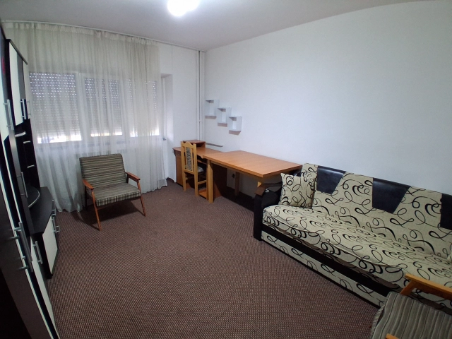 Apartament 2 camere - Centru