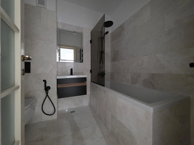 Apartament 2 camere - Copou