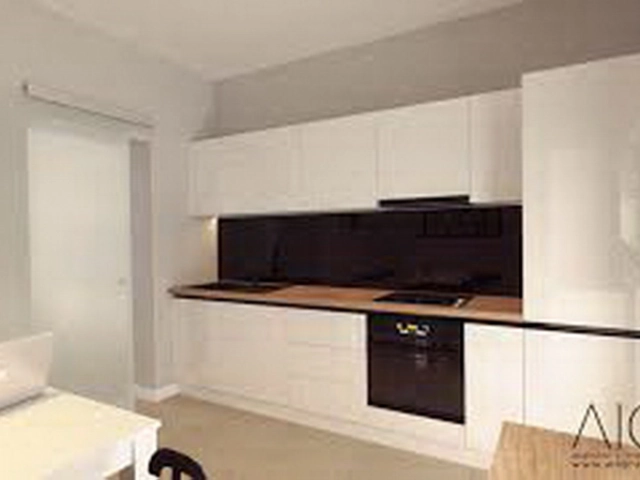 Apartament 4 camere - Miroslava