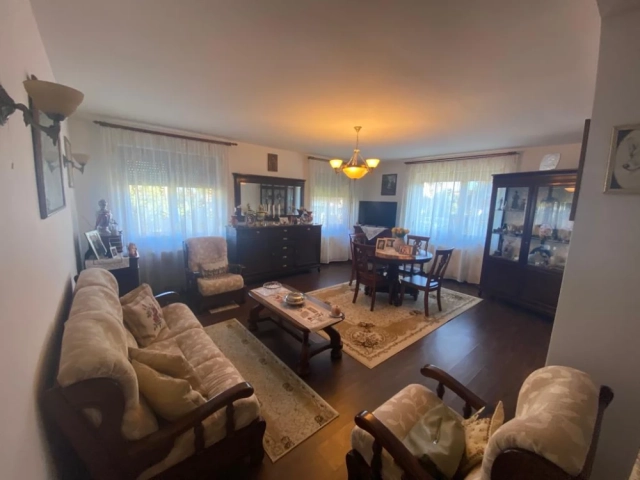 Apartament 0 camere - Valea Lupului