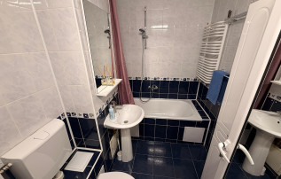 thumbnail 15