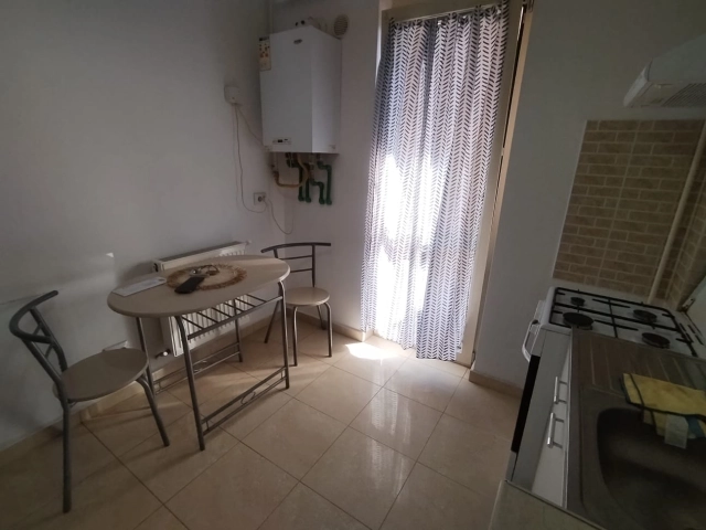 Apartament 1 camere - CUG