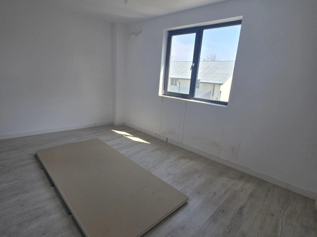Apartament 1 camere - Alexandru cel Bun