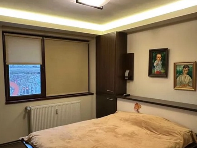 Apartament 2 camere - Central