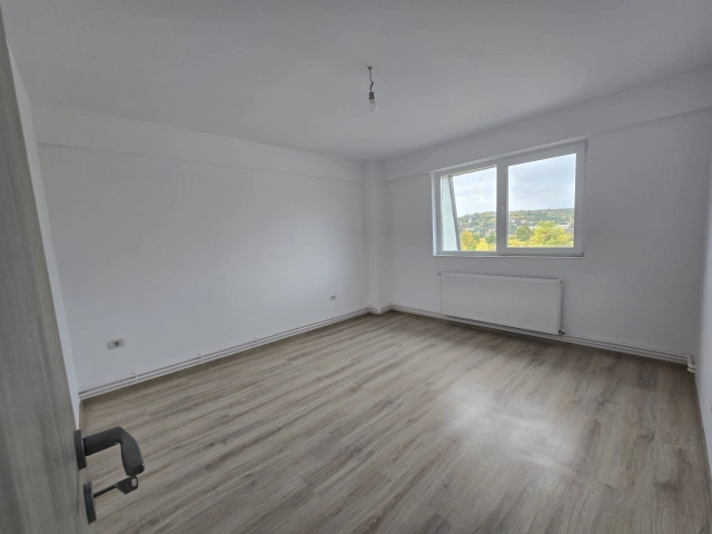 Apartament 2 camere - Bucium