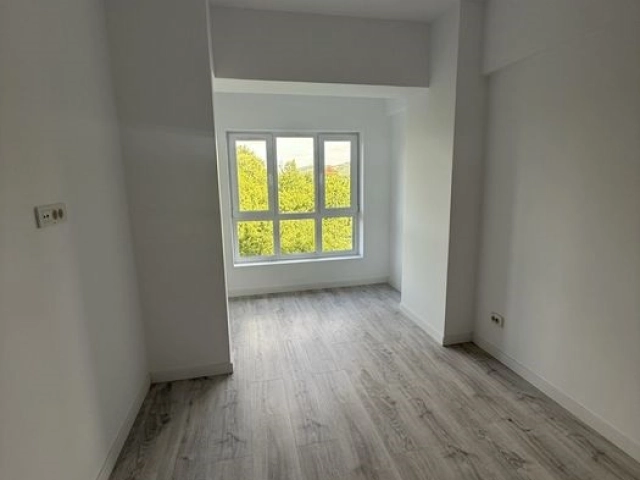 Apartament 2 camere - Tatarasi