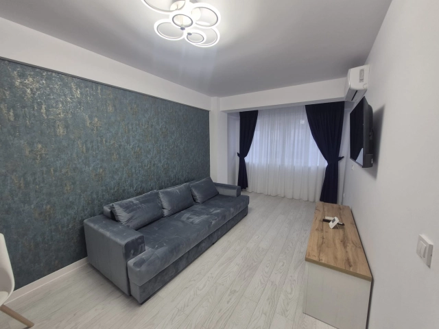 Apartament 2 camere - CUG