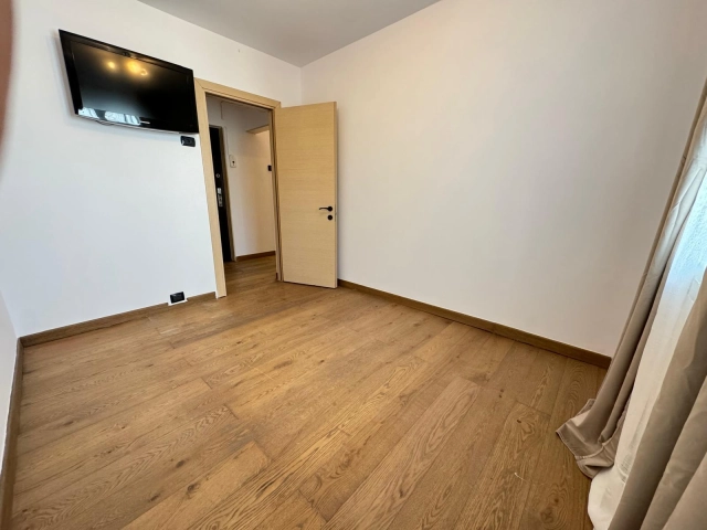 Apartament 4 camere - Mircea cel Batran